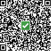 Healthcare Providers Similar to 1548737372 NPI Number | NPI Registry | www.DataLabs.Health