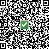 Healthcare Providers Similar to 1548737505 NPI Number | NPI Registry | www.DataLabs.Health