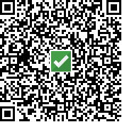 Healthcare Providers Similar to 1548737554 NPI Number | NPI Registry | www.DataLabs.Health