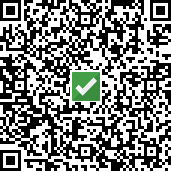 Healthcare Providers Similar to 1548739436 NPI Number | NPI Registry | www.DataLabs.Health