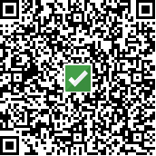 Healthcare Providers Similar to 1548739881 NPI Number | NPI Registry | www.DataLabs.Health