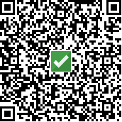 Healthcare Providers Similar to 1548740764 NPI Number | NPI Registry | www.DataLabs.Health