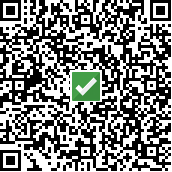 Healthcare Providers Similar to 1548741077 NPI Number | NPI Registry | www.DataLabs.Health