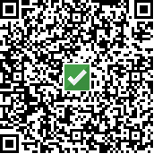 Healthcare Providers Similar to 1548741945 NPI Number | NPI Registry | www.DataLabs.Health