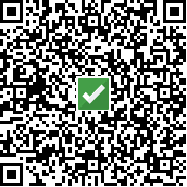 Healthcare Providers Similar to 1548741994 NPI Number | NPI Registry | www.DataLabs.Health