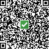 Healthcare Providers Similar to 1548742067 NPI Number | NPI Registry | www.DataLabs.Health