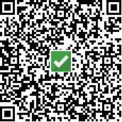 Healthcare Providers Similar to 1548742612 NPI Number | NPI Registry | www.DataLabs.Health