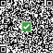 Healthcare Providers Similar to 1548742869 NPI Number | NPI Registry | www.DataLabs.Health