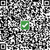 Healthcare Providers Similar to 1548743743 NPI Number | NPI Registry | www.DataLabs.Health