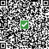 Healthcare Providers Similar to 1548743768 NPI Number | NPI Registry | www.DataLabs.Health