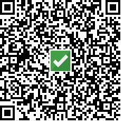 Healthcare Providers Similar to 1548744162 NPI Number | NPI Registry | www.DataLabs.Health