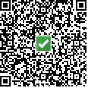 Healthcare Providers Similar to 1548744220 NPI Number | NPI Registry | www.DataLabs.Health