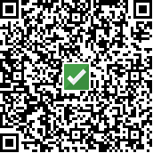 Healthcare Providers Similar to 1548744345 NPI Number | NPI Registry | www.DataLabs.Health