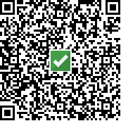 Healthcare Providers Similar to 1548745151 NPI Number | NPI Registry | www.DataLabs.Health