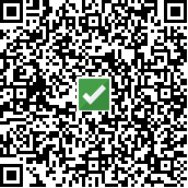 Healthcare Providers Similar to 1548746217 NPI Number | NPI Registry | www.DataLabs.Health