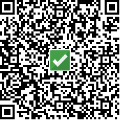 Healthcare Providers Similar to 1548747272 NPI Number | NPI Registry | www.DataLabs.Health