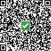 Healthcare Providers Similar to 1548747587 NPI Number | NPI Registry | www.DataLabs.Health