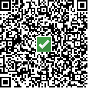 Healthcare Providers Similar to 1548747603 NPI Number | NPI Registry | www.DataLabs.Health