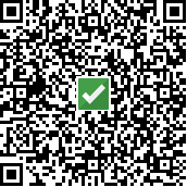 Healthcare Providers Similar to 1548748734 NPI Number | NPI Registry | www.DataLabs.Health