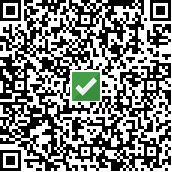 Healthcare Providers Similar to 1548748874 NPI Number | NPI Registry | www.DataLabs.Health