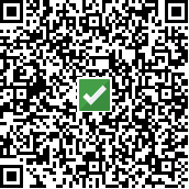 Healthcare Providers Similar to 1548749310 NPI Number | NPI Registry | www.DataLabs.Health