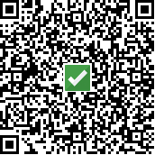 Healthcare Providers Similar to 1548750078 NPI Number | NPI Registry | www.DataLabs.Health