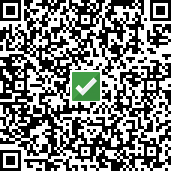 Healthcare Providers Similar to 1548750185 NPI Number | NPI Registry | www.DataLabs.Health