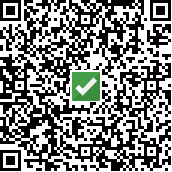 Healthcare Providers Similar to 1548750870 NPI Number | NPI Registry | www.DataLabs.Health