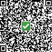 Healthcare Providers Similar to 1548751076 NPI Number | NPI Registry | www.DataLabs.Health