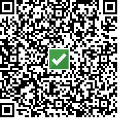 Healthcare Providers Similar to 1548751969 NPI Number | NPI Registry | www.DataLabs.Health