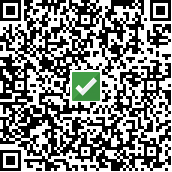 Healthcare Providers Similar to 1548752132 NPI Number | NPI Registry | www.DataLabs.Health