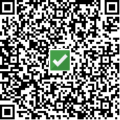 Healthcare Providers Similar to 1548752306 NPI Number | NPI Registry | www.DataLabs.Health