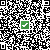 Healthcare Providers Similar to 1548752561 NPI Number | NPI Registry | www.DataLabs.Health