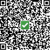 Healthcare Providers Similar to 1548752835 NPI Number | NPI Registry | www.DataLabs.Health