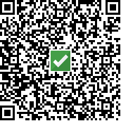 Healthcare Providers Similar to 1548753676 NPI Number | NPI Registry | www.DataLabs.Health