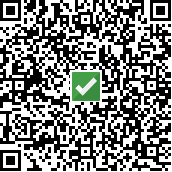 Healthcare Providers Similar to 1548753809 NPI Number | NPI Registry | www.DataLabs.Health