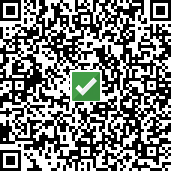 Healthcare Providers Similar to 1548753981 NPI Number | NPI Registry | www.DataLabs.Health