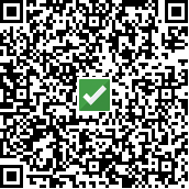 Healthcare Providers Similar to 1548754096 NPI Number | NPI Registry | www.DataLabs.Health