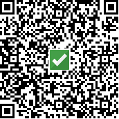 Healthcare Providers Similar to 1548754930 NPI Number | NPI Registry | www.DataLabs.Health