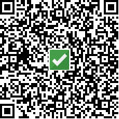 Healthcare Providers Similar to 1548755150 NPI Number | NPI Registry | www.DataLabs.Health