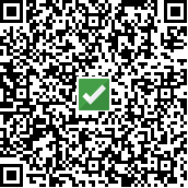 Healthcare Providers Similar to 1548755309 NPI Number | NPI Registry | www.DataLabs.Health