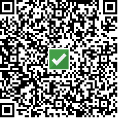 Healthcare Providers Similar to 1548755903 NPI Number | NPI Registry | www.DataLabs.Health