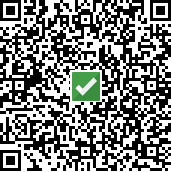 Healthcare Providers Similar to 1548756547 NPI Number | NPI Registry | www.DataLabs.Health