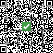 Healthcare Providers Similar to 1548756794 NPI Number | NPI Registry | www.DataLabs.Health