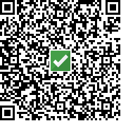 Healthcare Providers Similar to 1548756810 NPI Number | NPI Registry | www.DataLabs.Health