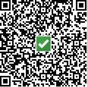 Healthcare Providers Similar to 1548757206 NPI Number | NPI Registry | www.DataLabs.Health