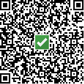 Healthcare Providers Similar to 1548757404 NPI Number | NPI Registry | www.DataLabs.Health