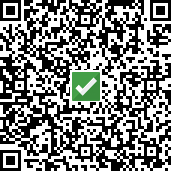 Healthcare Providers Similar to 1548757578 NPI Number | NPI Registry | www.DataLabs.Health