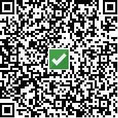 Healthcare Providers Similar to 1548758337 NPI Number | NPI Registry | www.DataLabs.Health