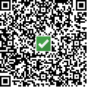 Healthcare Providers Similar to 1548758360 NPI Number | NPI Registry | www.DataLabs.Health